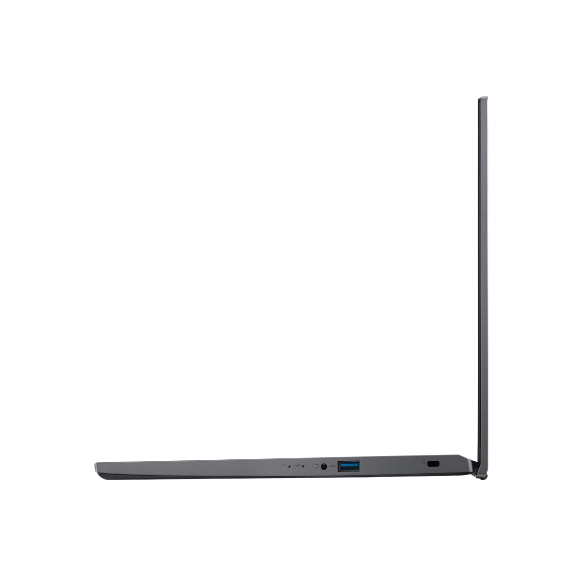 Laptop Acer Extensa 15 EX215-55 i5-1235U 15.6" Full HD 8GB 512GB SSD Windows 11 Home.