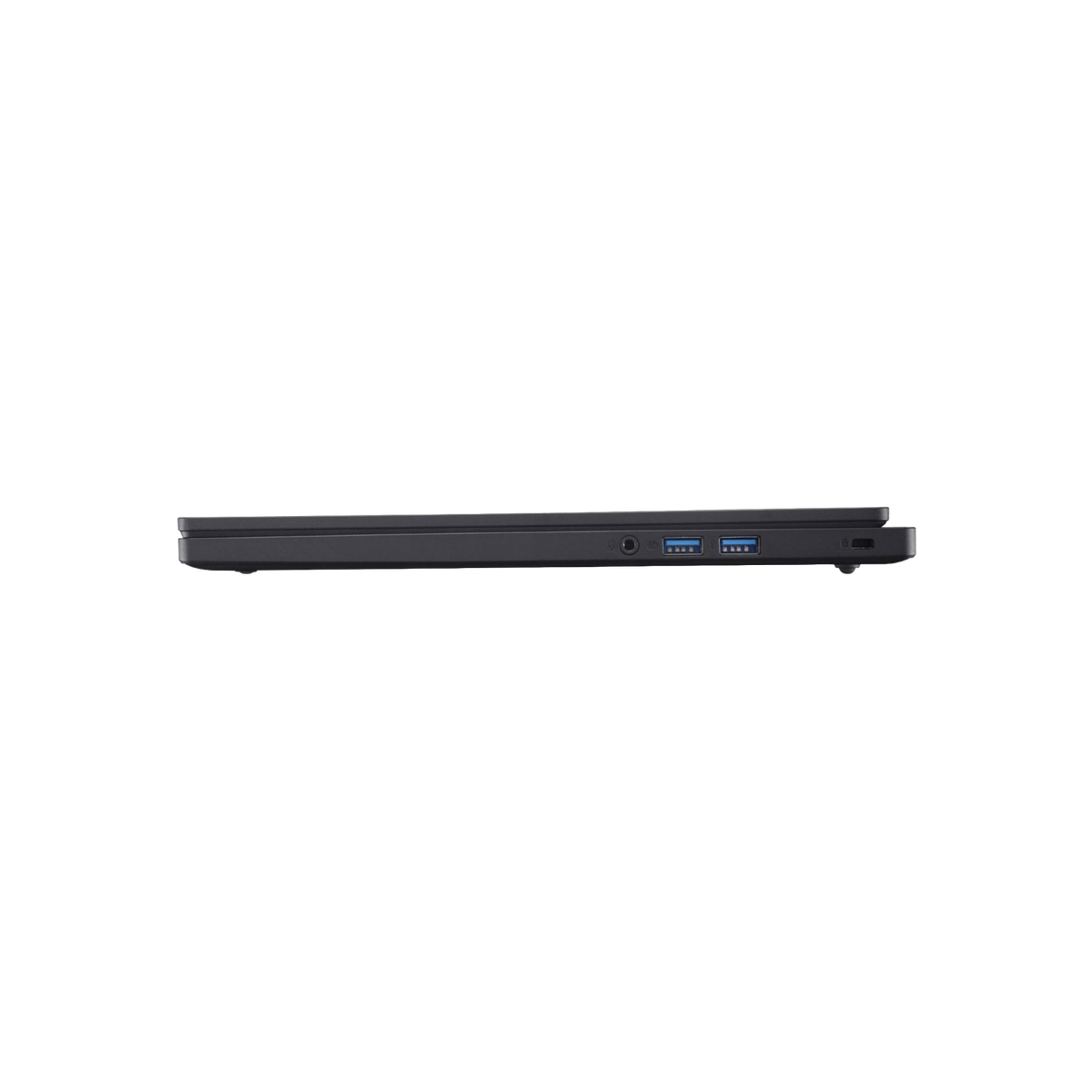 Laptop Acer TravelMate P2 TMP215-54-54RL i5-1235U 15.6" Full HD 16GB 512GB SSD NoOS.