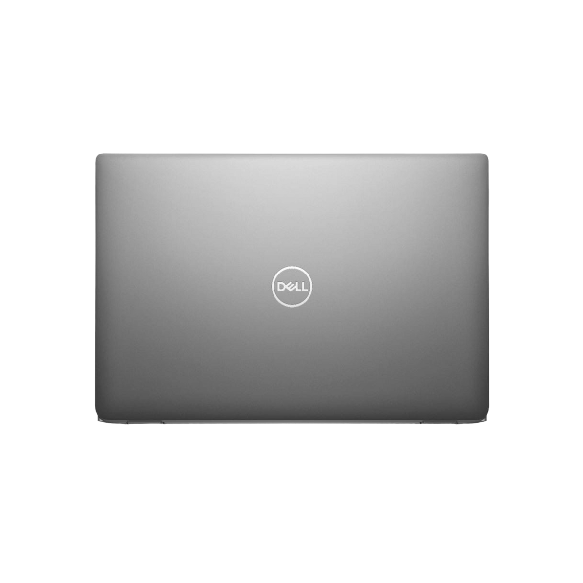 Laptop 2w1 Dell Latitude 3340 i5-1335U 13,3" Full HD Touch 8GB 256GB SSD Windows 11 Pro.