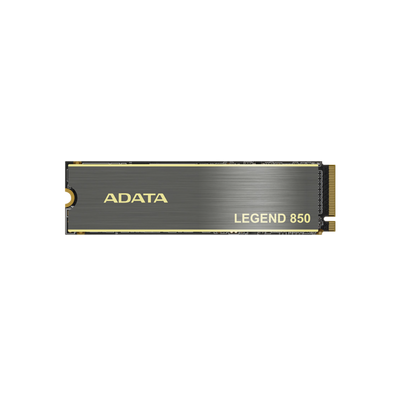 Dysk SSD Adata Legend 850 2TB M.2.