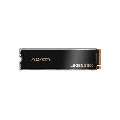 Dysk SSD Adata Legend 900 1TB M.2 PCIe.