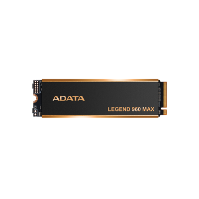 Dysk SSD Legend 960 MAX 1TB M.2.