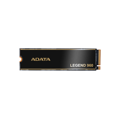 Dysk SSD Legend 960 1TB M.2 PCIe.