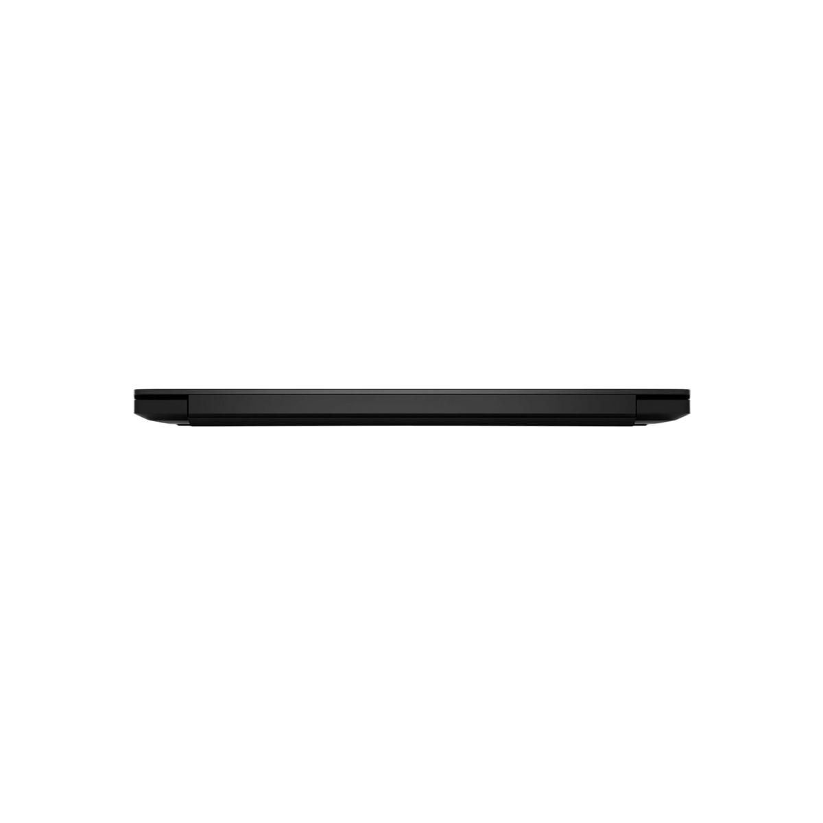 Mobilna stacja robocza Lenovo ThinkPad P1 G7 Ultra 7 165H 16" WQXGA IPS 32GB 1TB SSD RTX 4070 8GB Win 11 Pro 3 lata Premier Support 21KV0023PB.