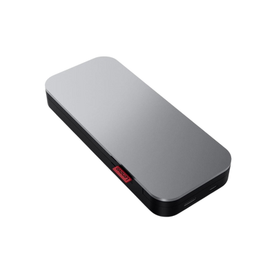 Powerbank Lenovo Go USB-C Laptop 20000 mAh 40ALLG2WWW.