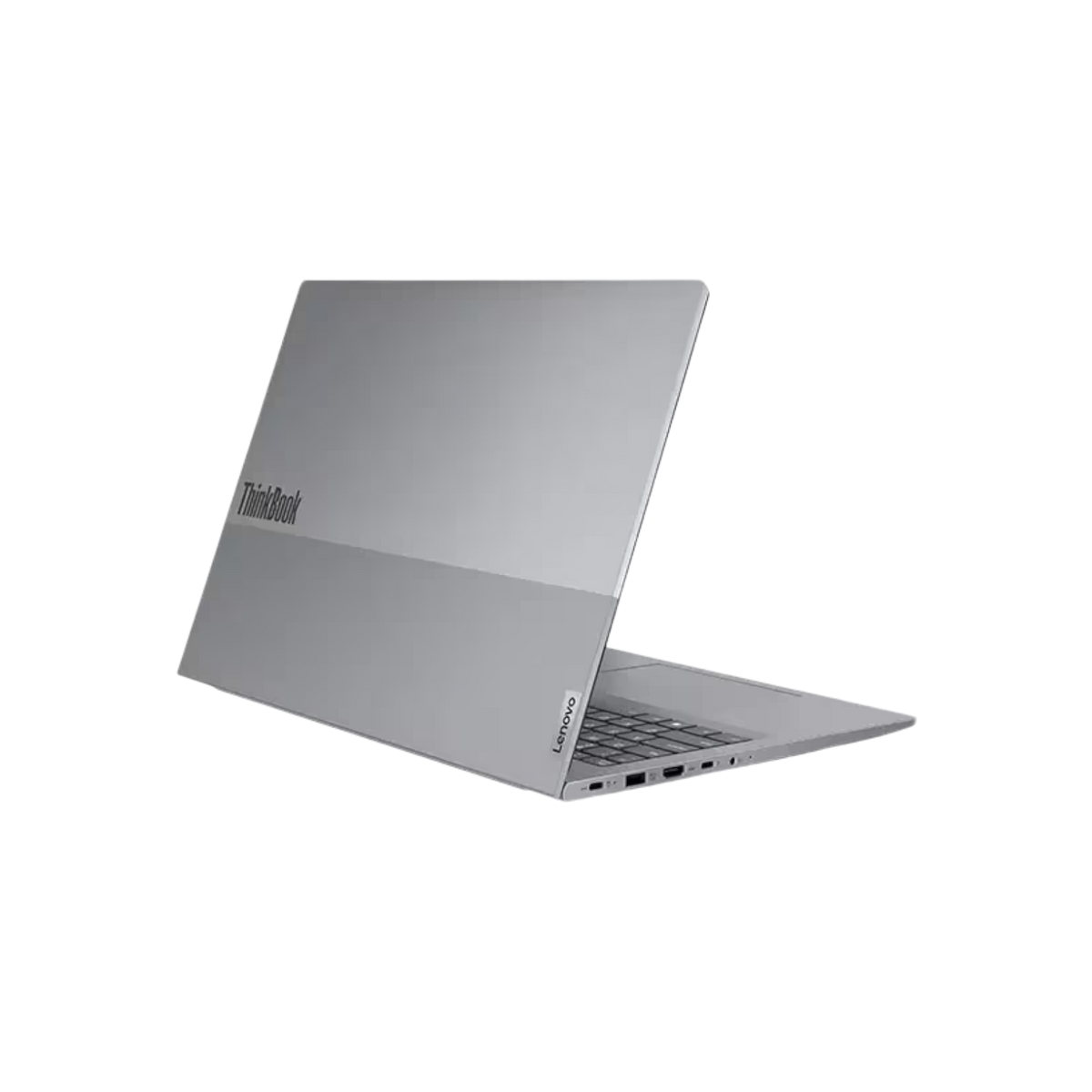 Laptop Lenovo ThinkBook 16 G7 Ultra 7 155U 16" WUXGA 16GB 512GB SSD Windows 11 Pro.