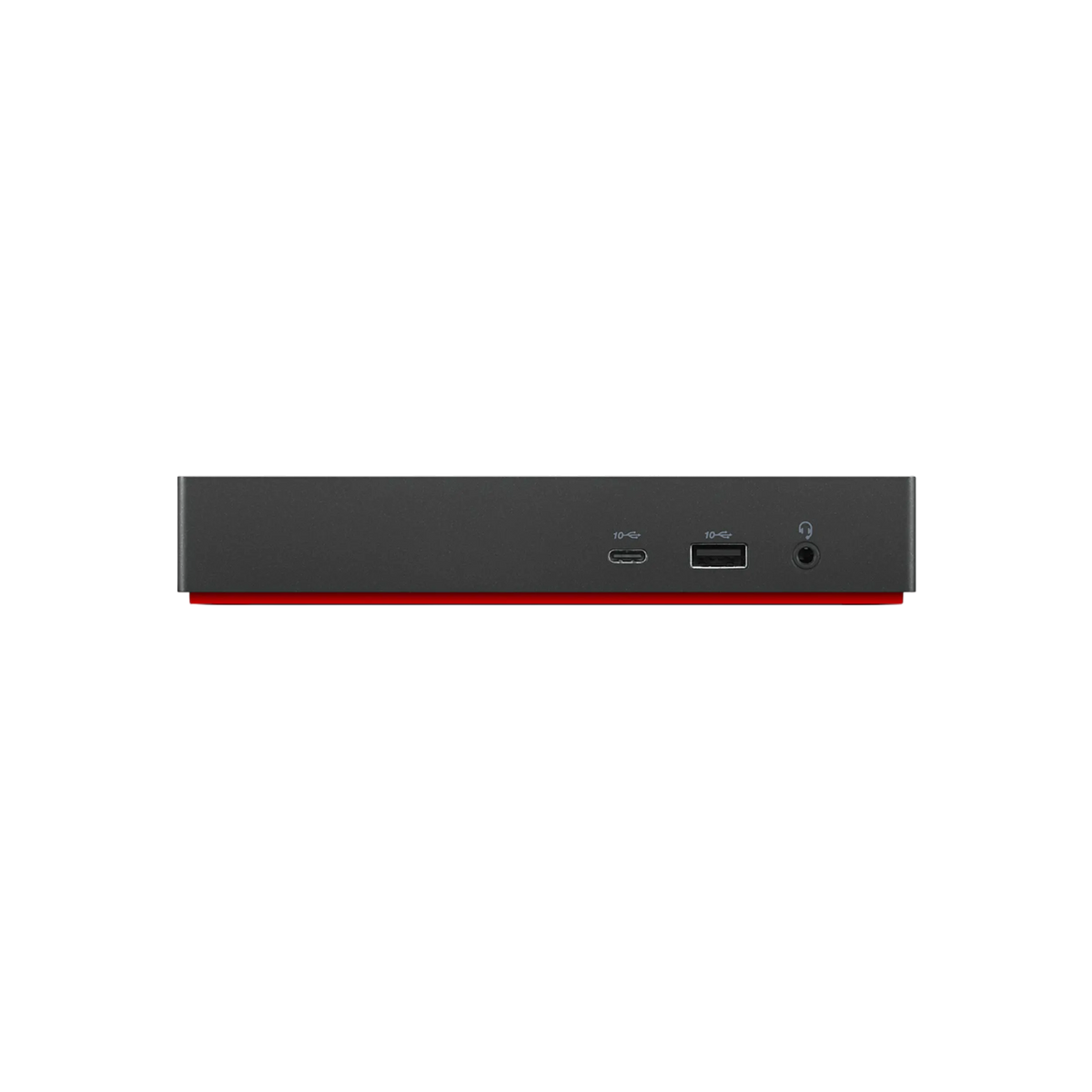 Stacja dokująca Lenovo ThinkPad Universal USB-C Dock 40AY0090EU.
