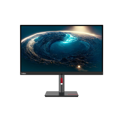 Monitor Lenovo P32pz-30 31,5" IPS 4K UHD.
