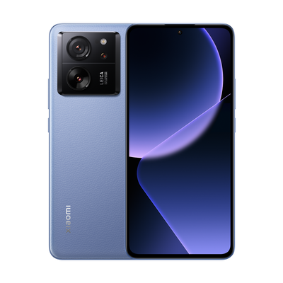 Smartfon Xiaomi 13T 5G.