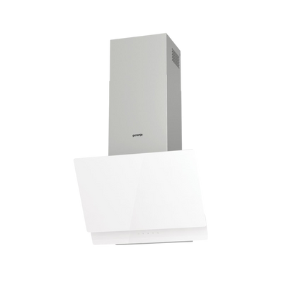 Okap kominowy Gorenje WHI649EXGW 60cm.