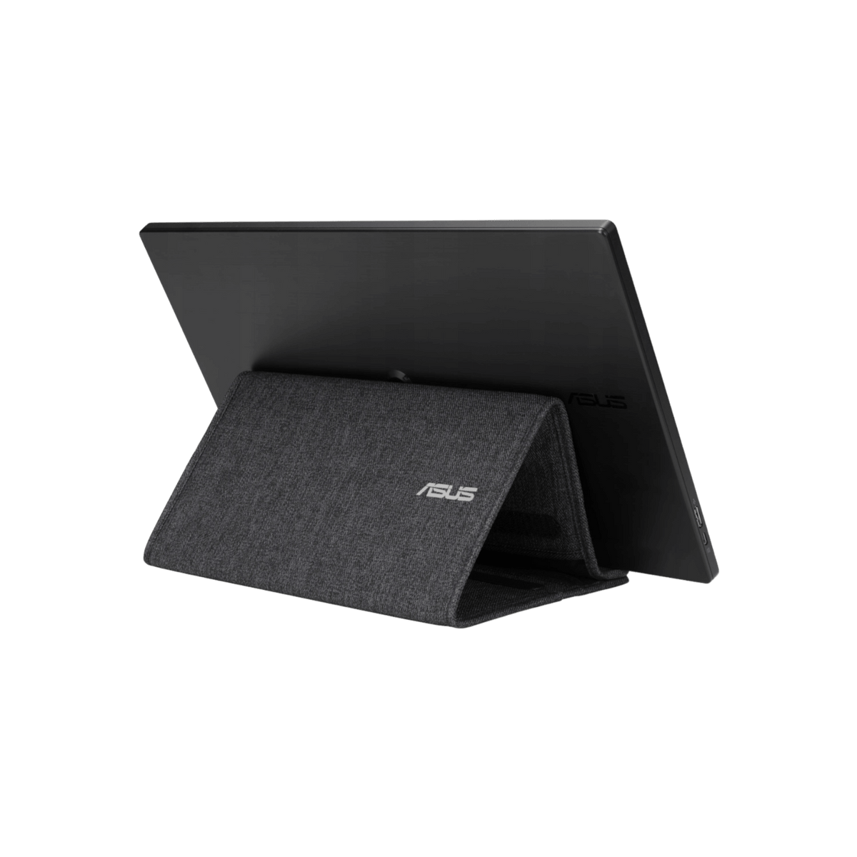 Monitor Asus ZenScreen Go MB16AWP 15,6" IPS Full HD.