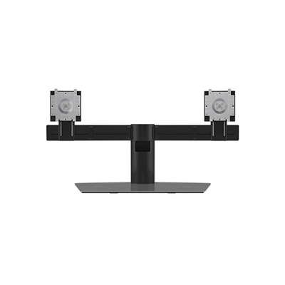 Stojak na dwa monitory Dell MDS19.