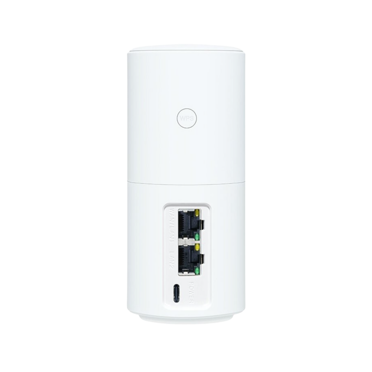 Router ZTE MF18A (2-pack).