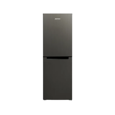 Lodówka wolnostojąca MPM-230-FF-55 No Frost 166cm.