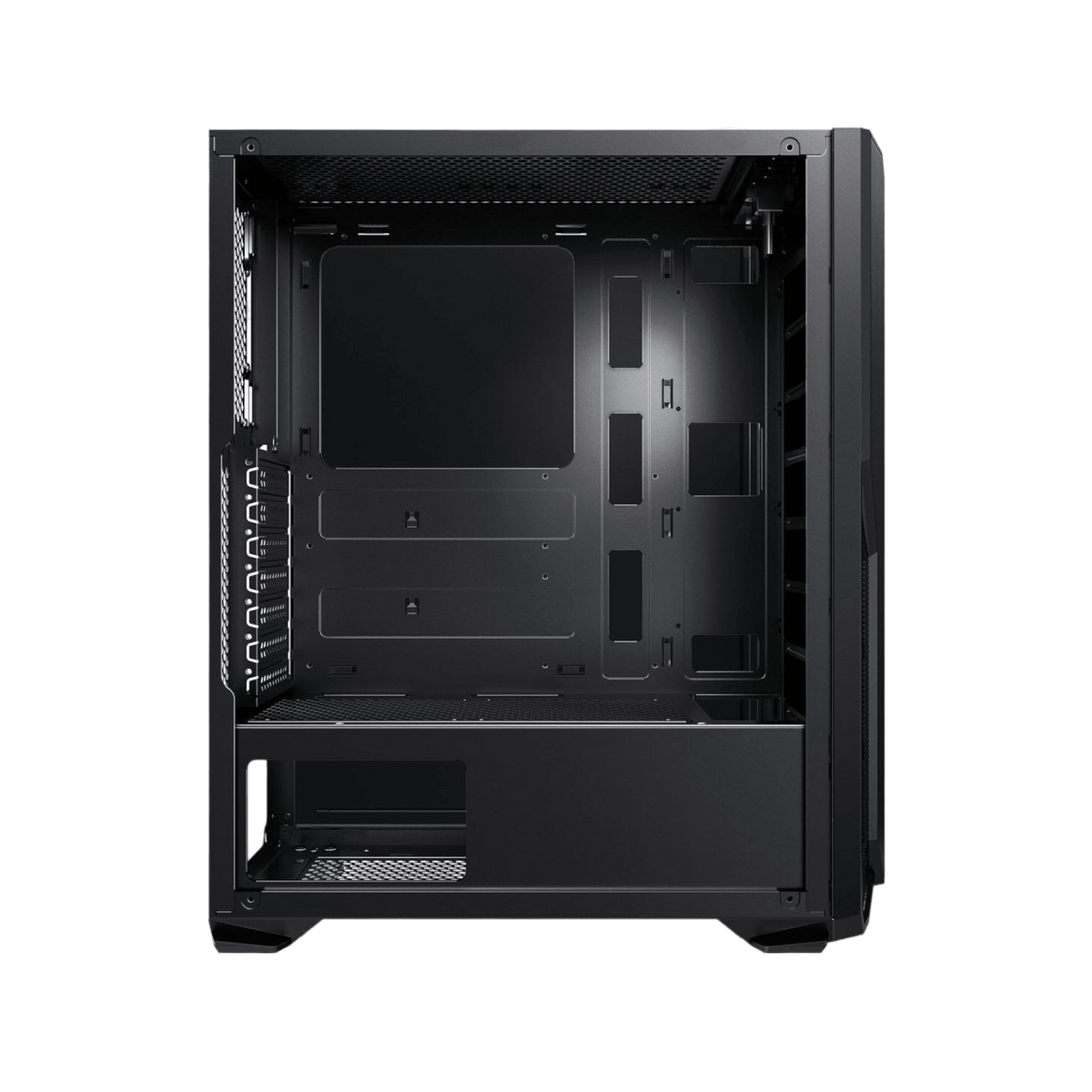 Obudowa MS Fighter V310 ARGB.
