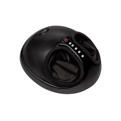 Masażer do stóp Media-Tech Premium MT6522.