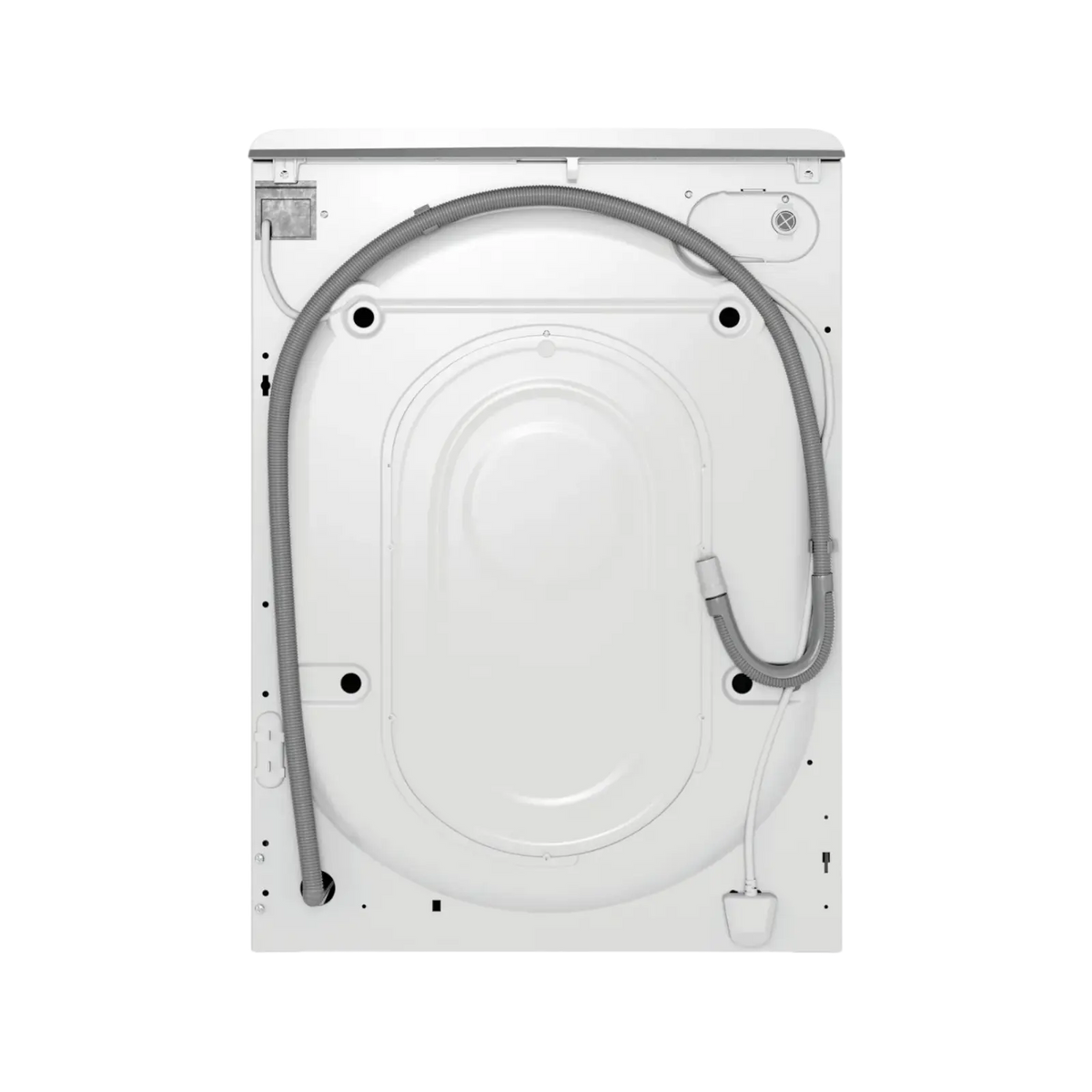Pralka wolnostojąca Indesit MTWE 81495 WK EE 8kg 1300rpm.
