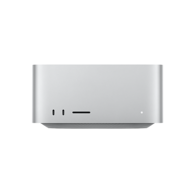 Apple Mac Studio M2 Ultra 64GB 1TB SSD.