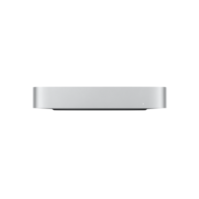 Apple Mac mini M2 8GB, 512GB SSD.
