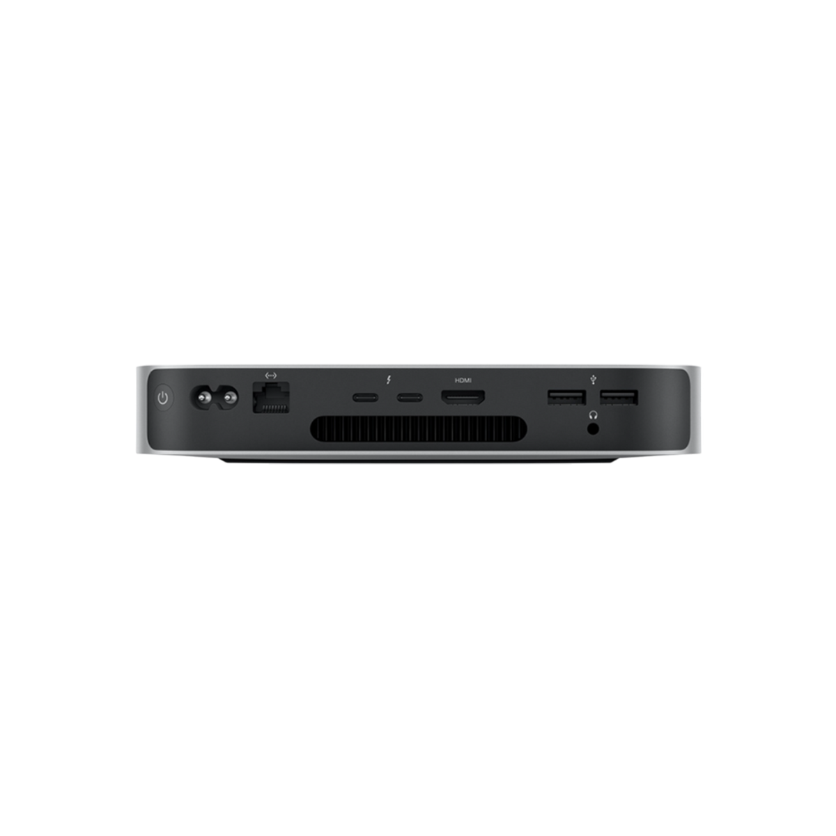 Apple Mac mini M2 8GB, 512GB SSD.