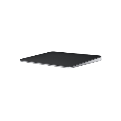 Gładzik Apple Magic Trackpad Czarny.