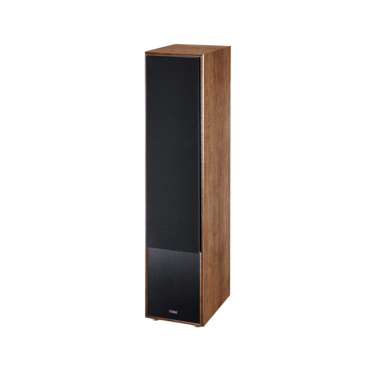 Głośnik Magnat Monitor S70 Orzech.