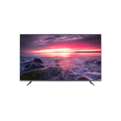 Telewizor Mi LED TV 4S 55".