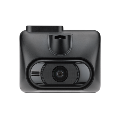 Wideorejestrator MIO MiVue 935W.