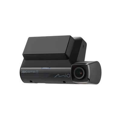 Wideorejestrator MIO MiVue 955W.