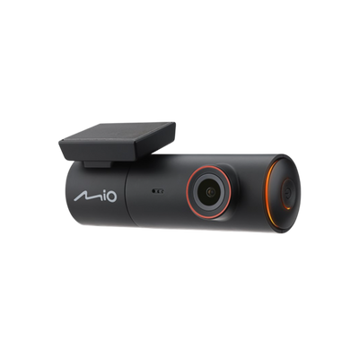 Wideorejestrator MIO MiVue J30.