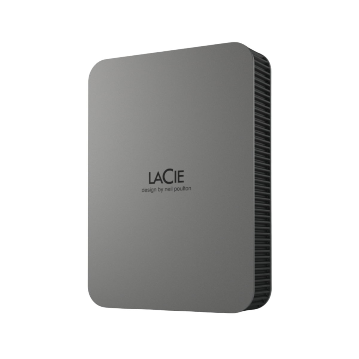 Dysk zewnętrzny HDD LaCie Mobile Drive Secure 5TB 2.5".