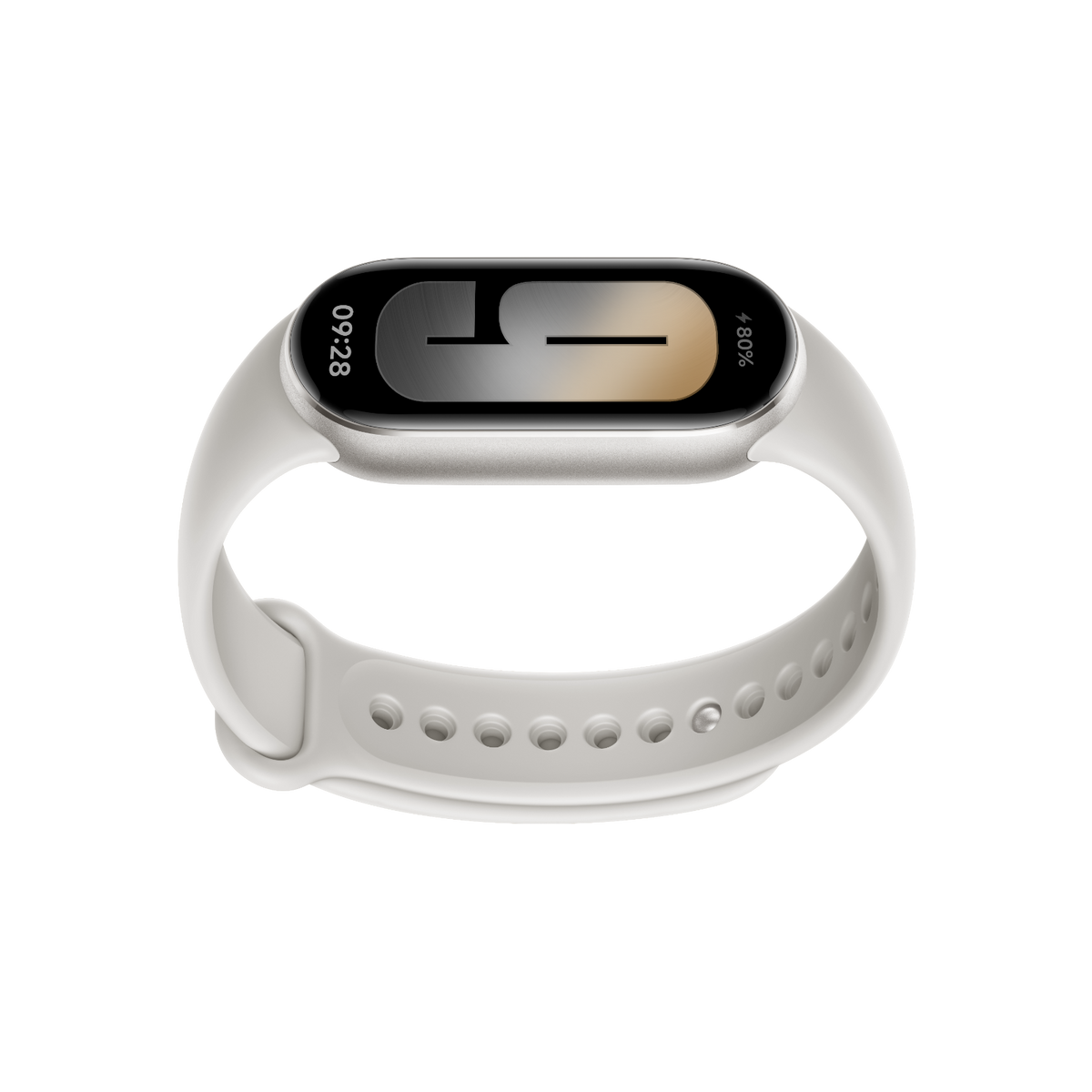 Opaska Xiaomi Smart Band 9.