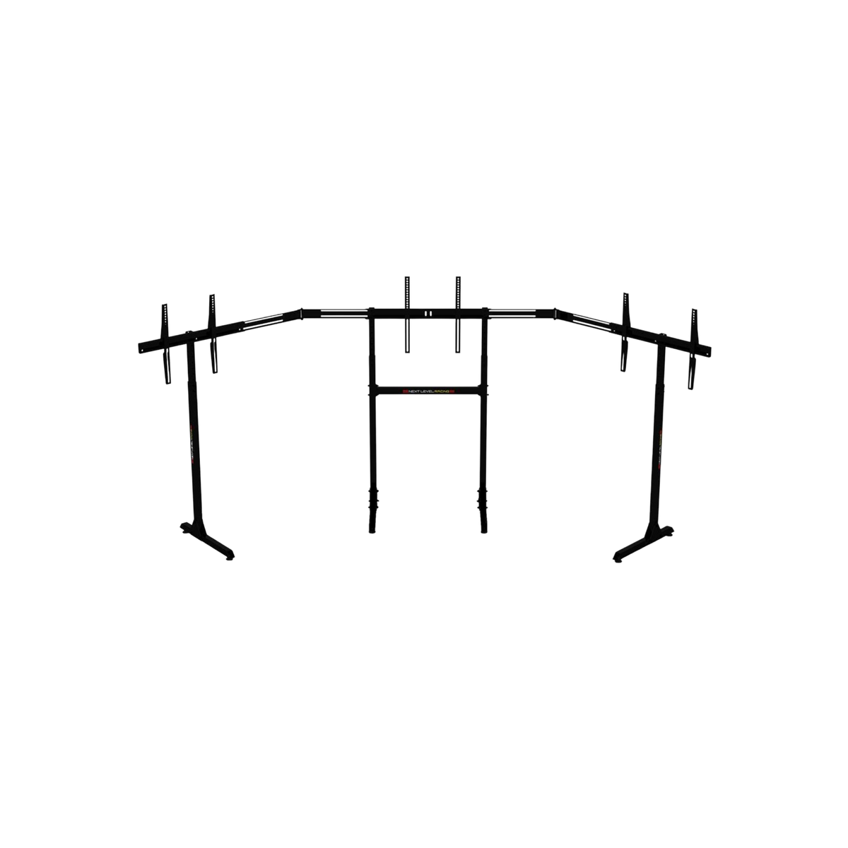 Stojak na trzy monitory Next Level Racing NLR-A010.