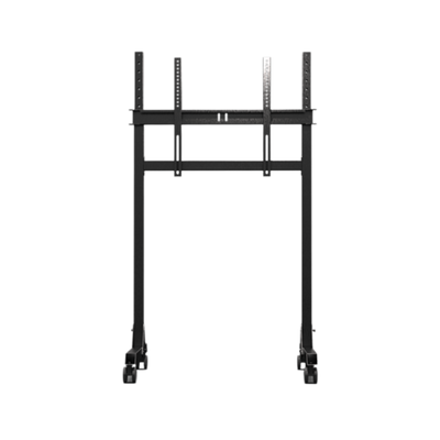 Stojak na monitor Next Level Racing NLR-A011.