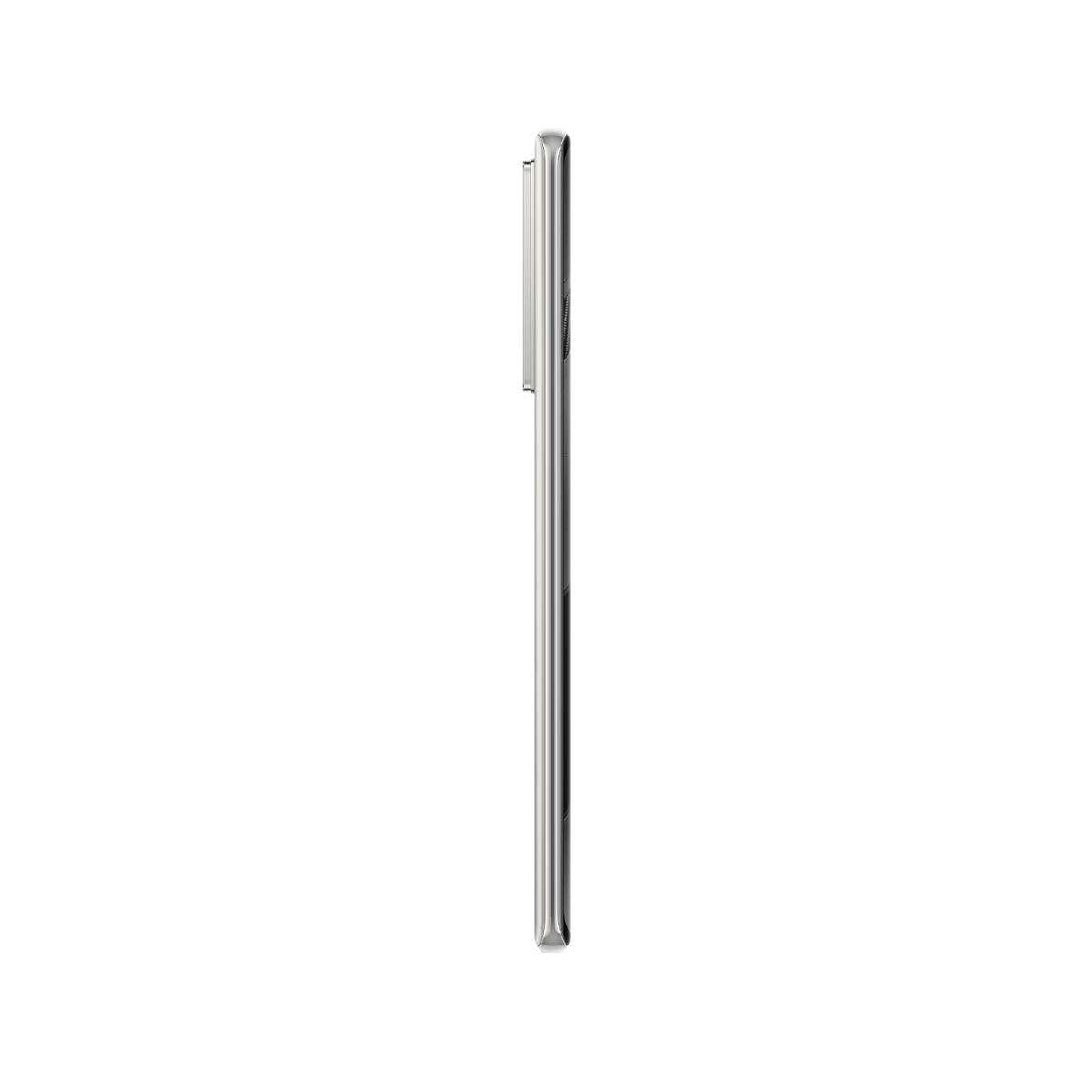 Smartfon Infinix NOTE 40 Pro Racing Grey.