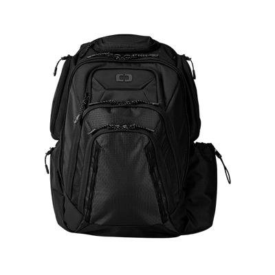 Plecak na laptopa 17" OGIO Renegade Pro Czarny.