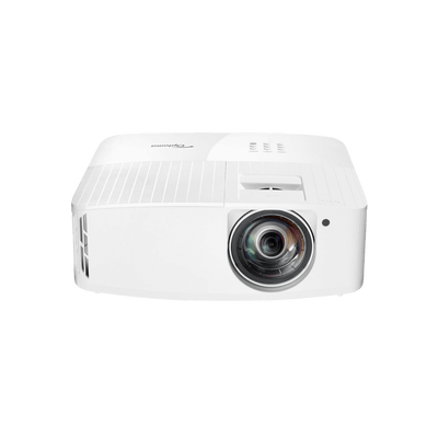 Projektor Optoma UHD35STx.