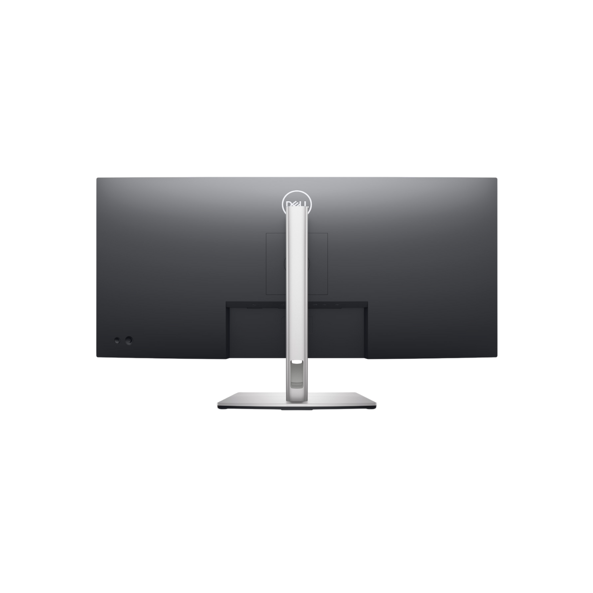Monitor Dell P3424WE 34" IPS WQHD.