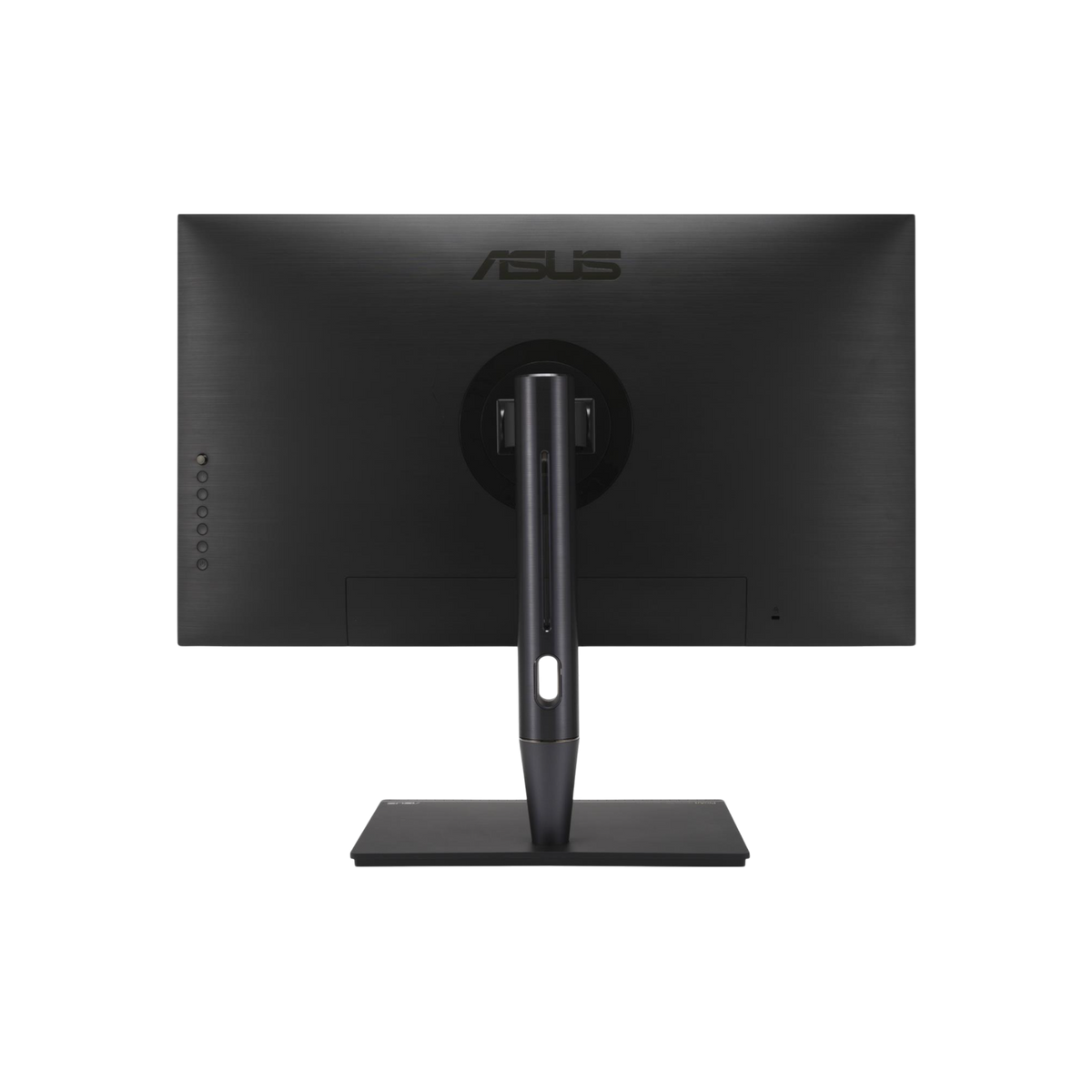 Monitor Asus PA32UCG-K 32" IPS 4K.