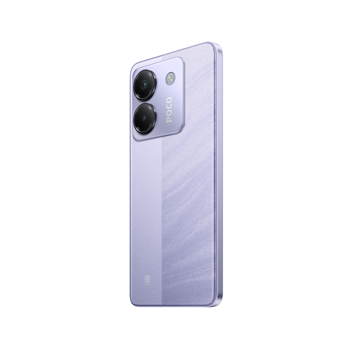 Outlet - Smartfon POCO M7 Pro 5G
