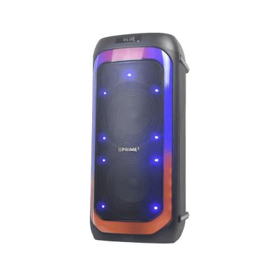 Głośnik przenośny Bluetooth PRIME3 APS61.