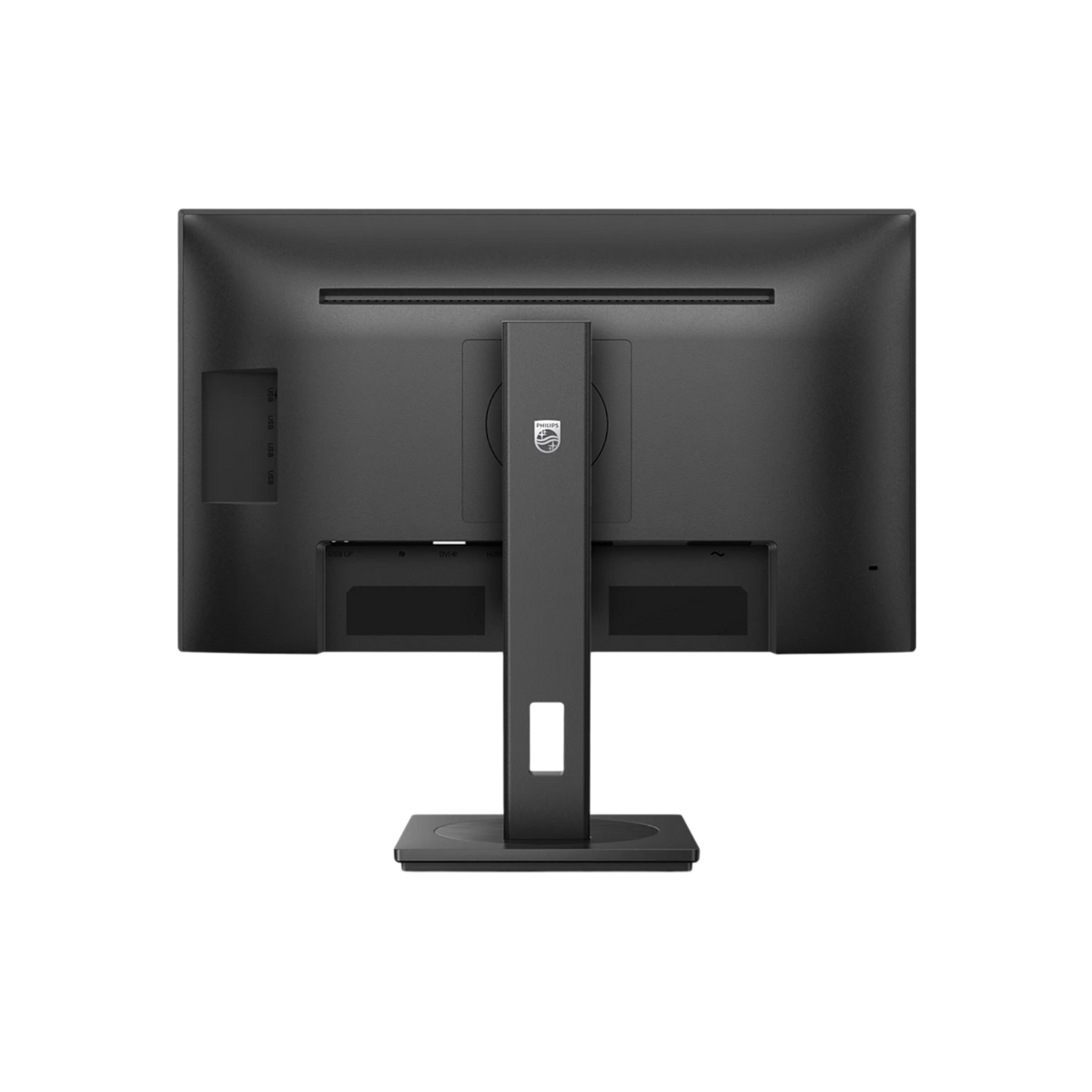 Monitor Philips 242S9JML 23,8" VA Full HD.