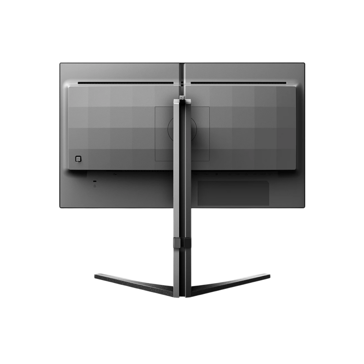 Monitor Philips 25M2N5200P 24,5" IPS Full HD.