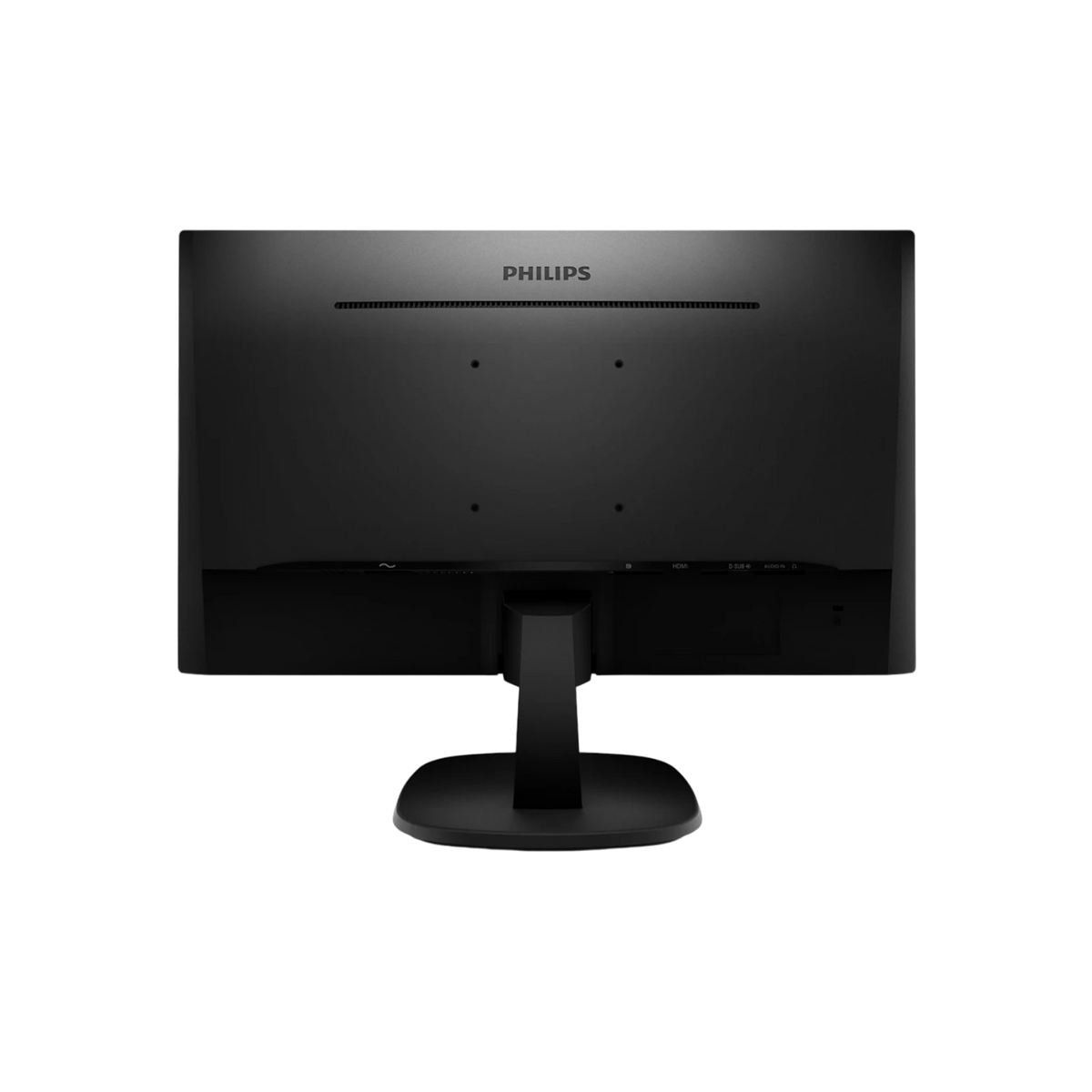 Monitor Philips 273V7QJAB 27" IPS Full HD.