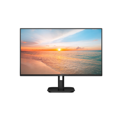 Monitor Philips 27E1N1100A 27" IPS Full HD.