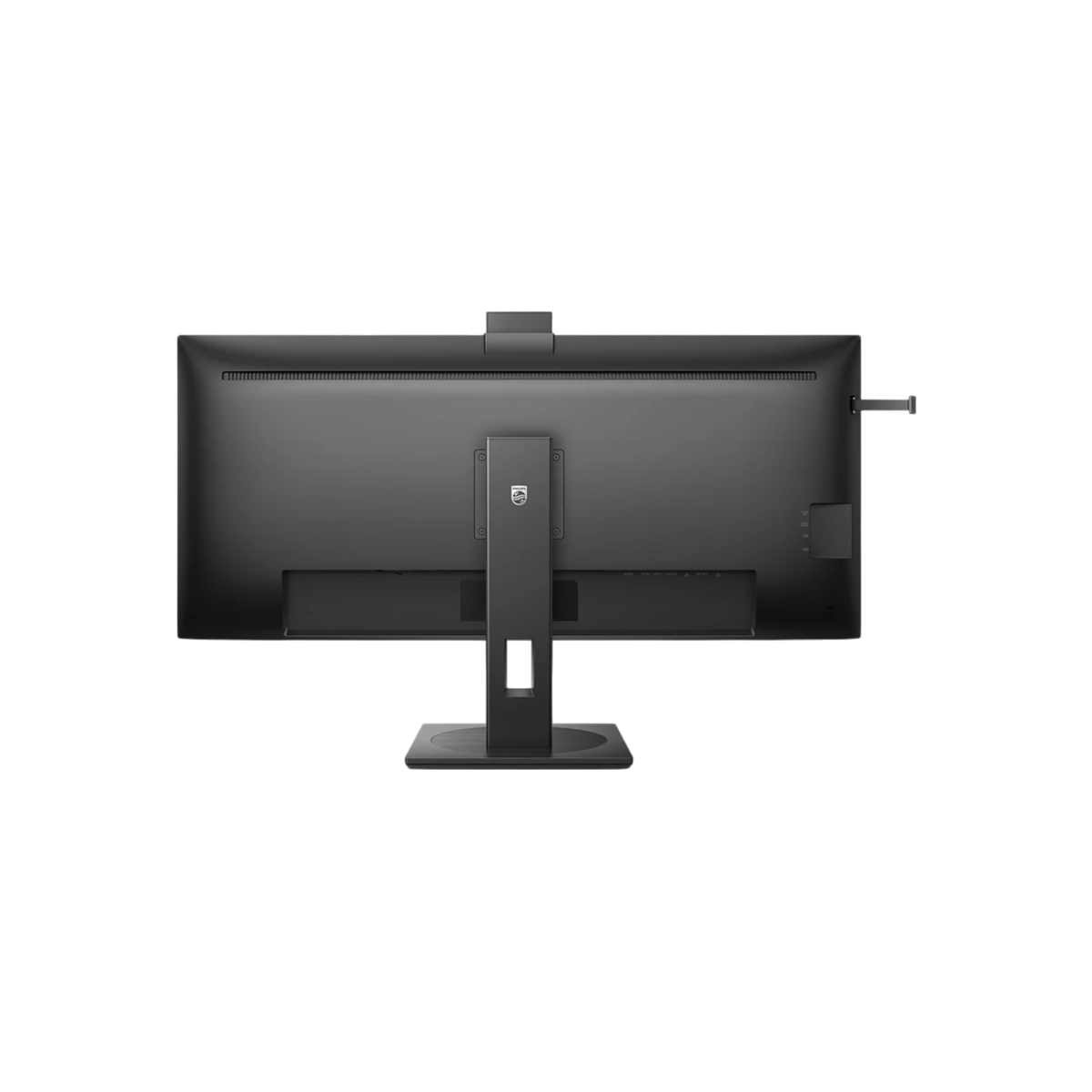 Monitor Philips 40B1U5601H 40" IPS WQHD.