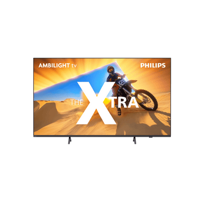 Telewizor Philips 65PML9019/12 65" Mini-LED 4K UHD Smart TV Ambilight.