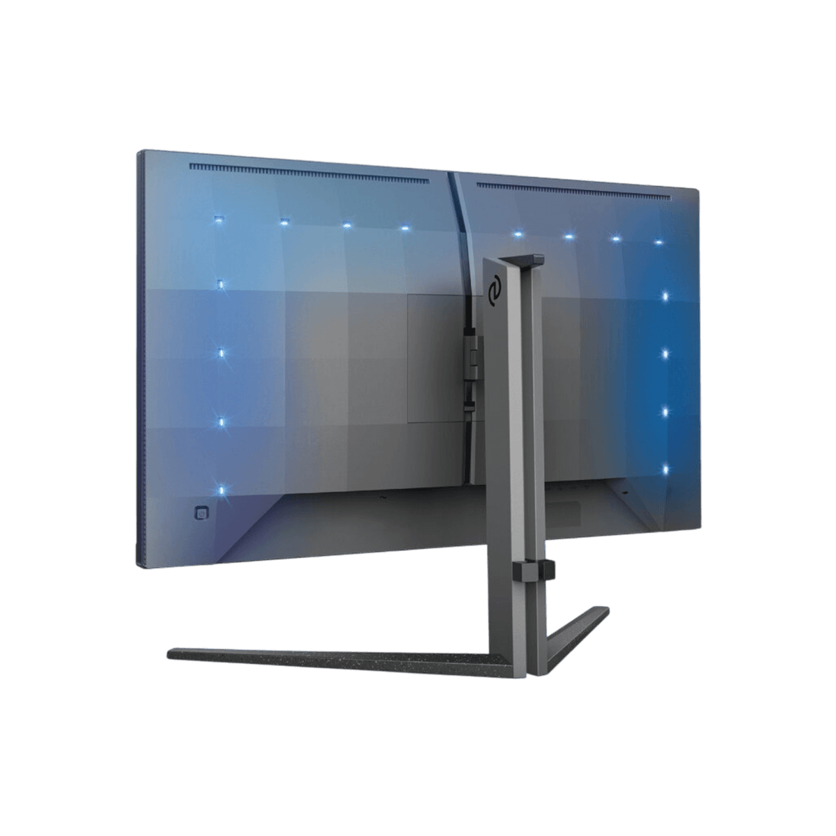 Monitor Philips Evnia 32M2N6800M 32" IPS 4K UHD.