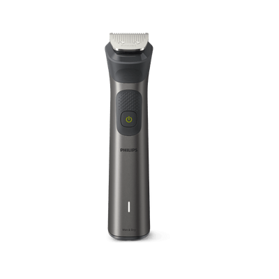 Trymer Philips Multigroom Seria 7000 MG7940/15.