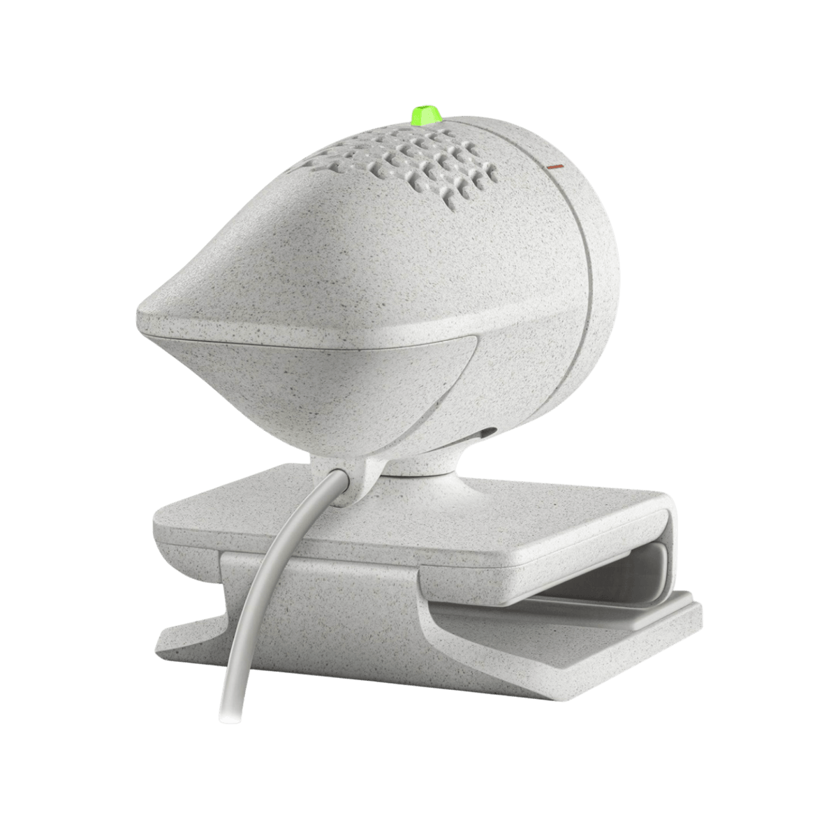 Kamera internetowa HP Poly Studio P5.